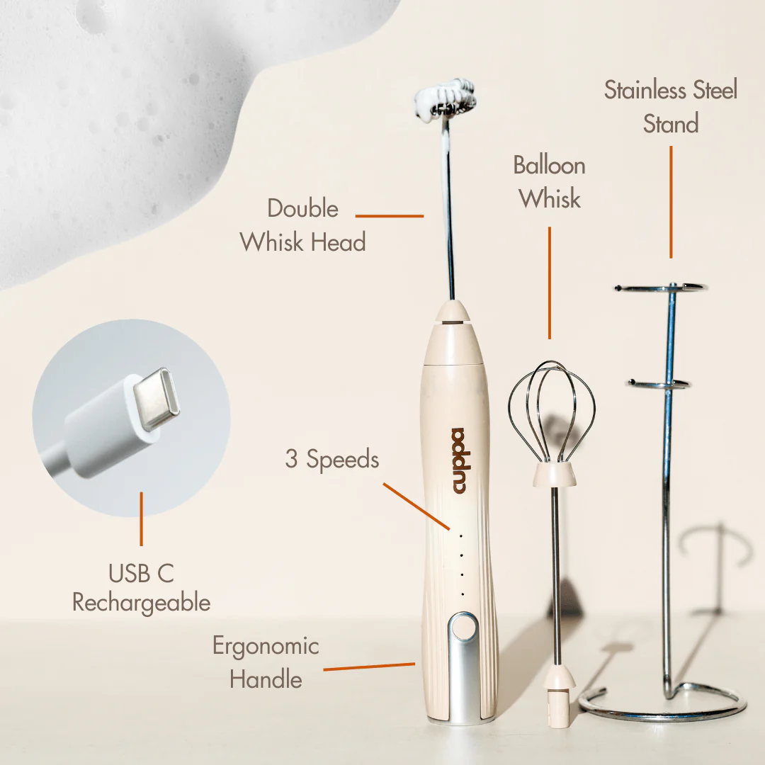 Cloud Whisk - Image 3