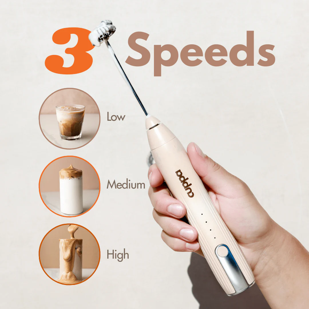Cloud Whisk - Image 5