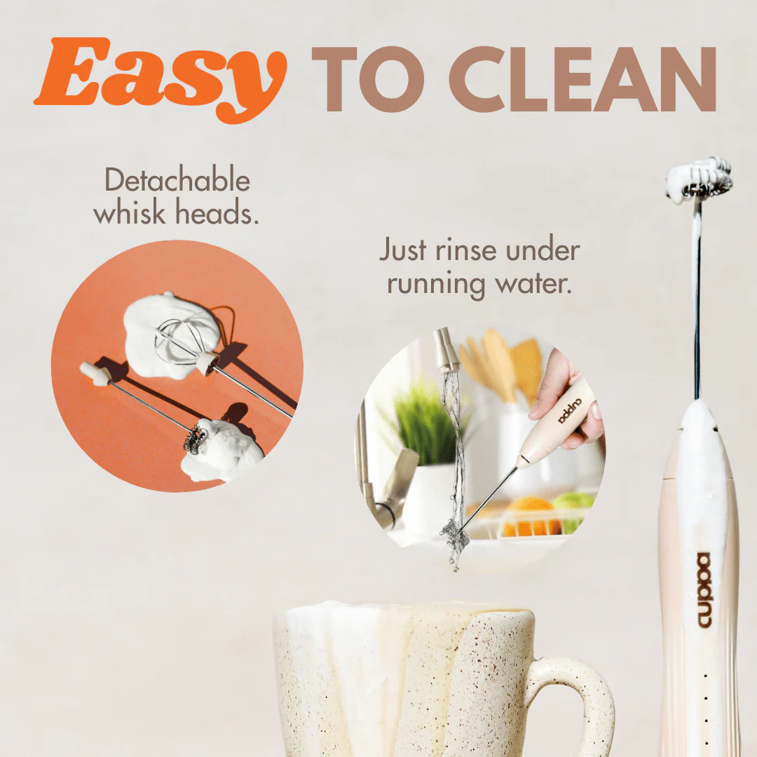 Cloud Whisk - Image 7