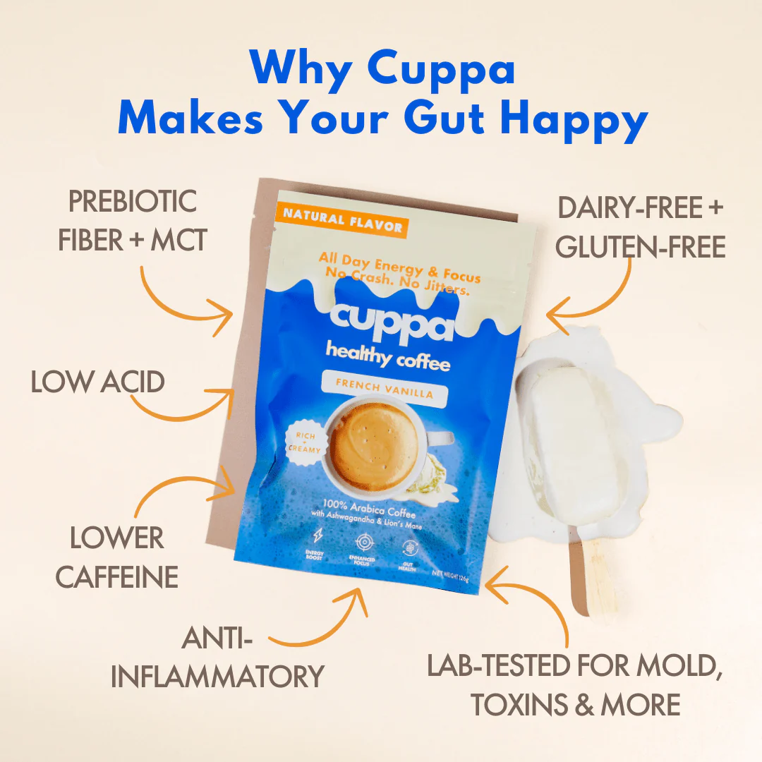 Healthy Coffee - Image 113