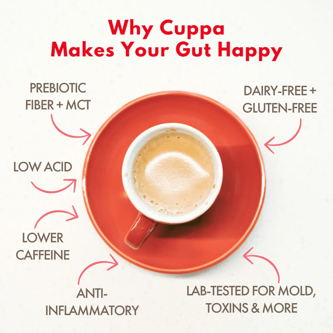Healthy Coffee - Image 131