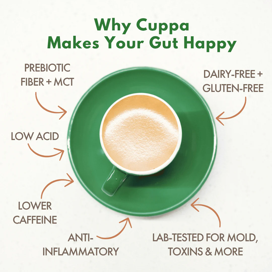 Healthy Coffee - Image 134
