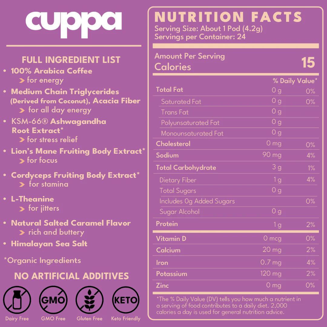 Healthy Coffee - Image 153