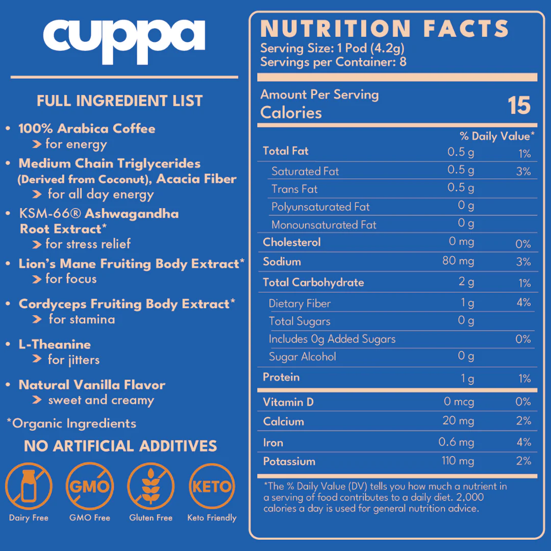 Healthy Coffee - Image 164