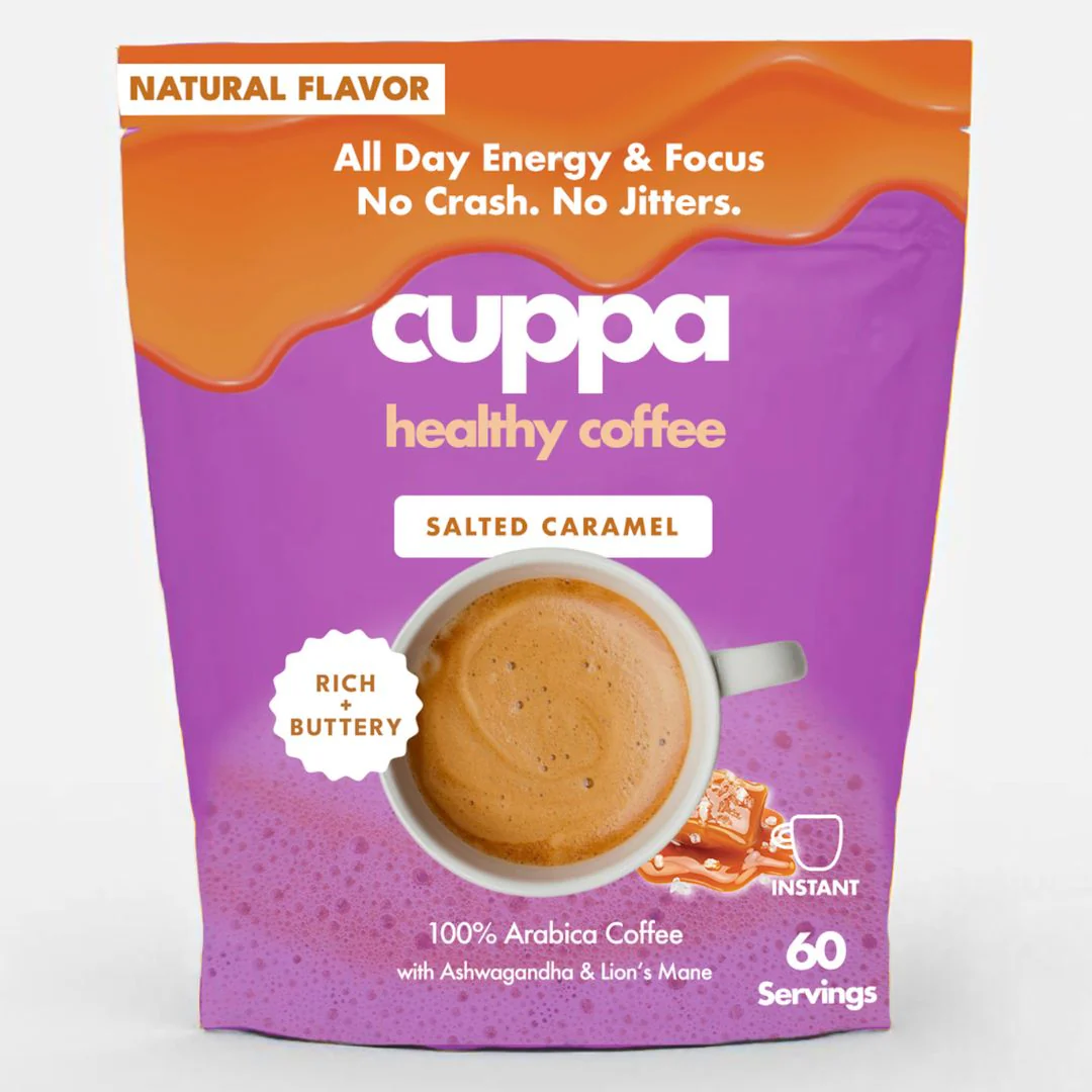 Healthy Coffee - Image 17