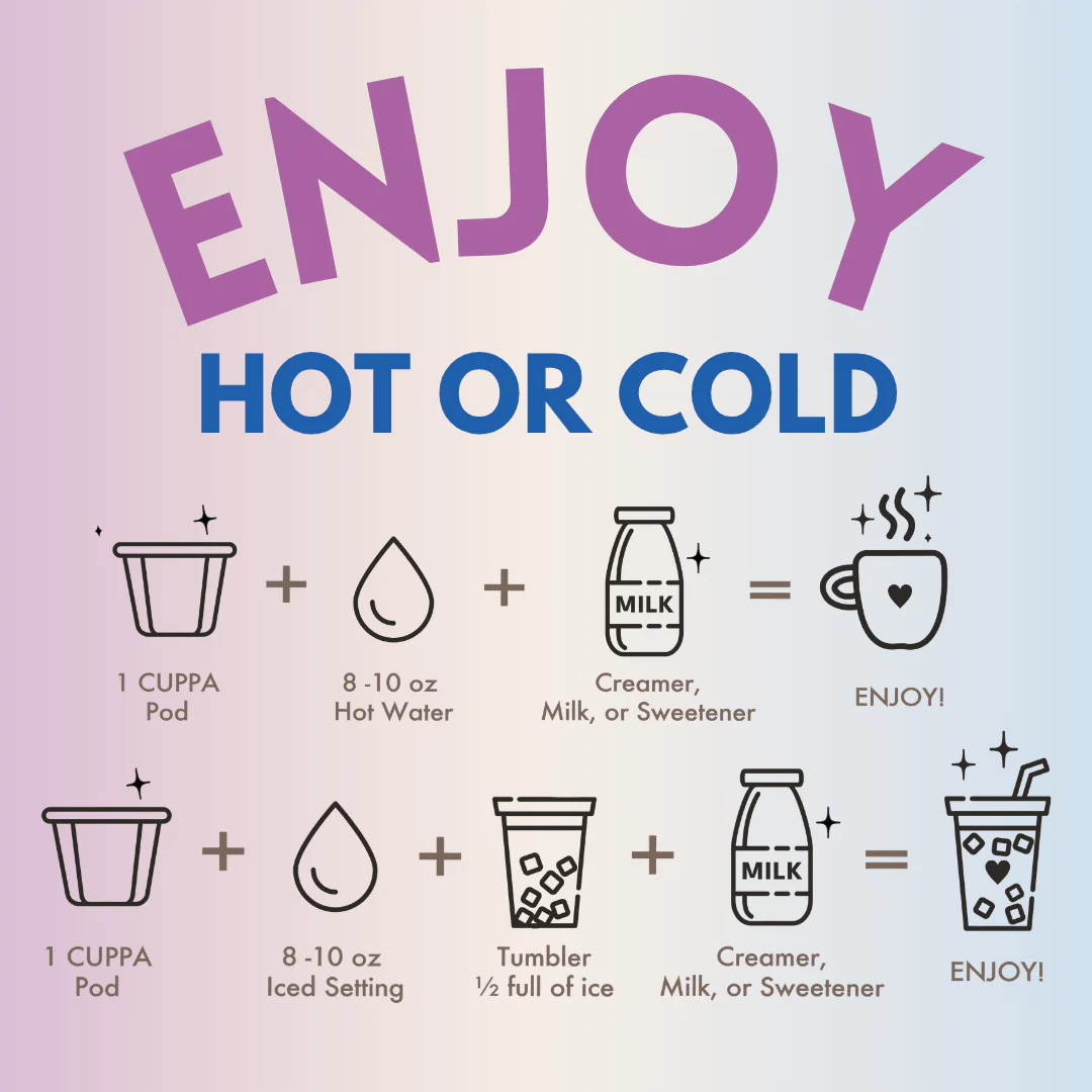 Healthy Coffee - Image 204