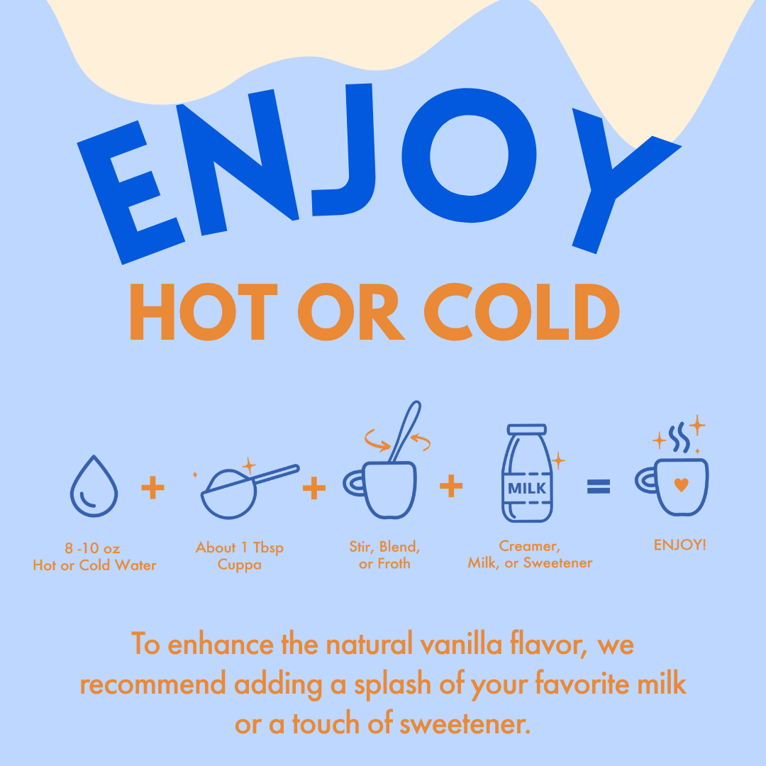 Healthy Coffee - Image 206