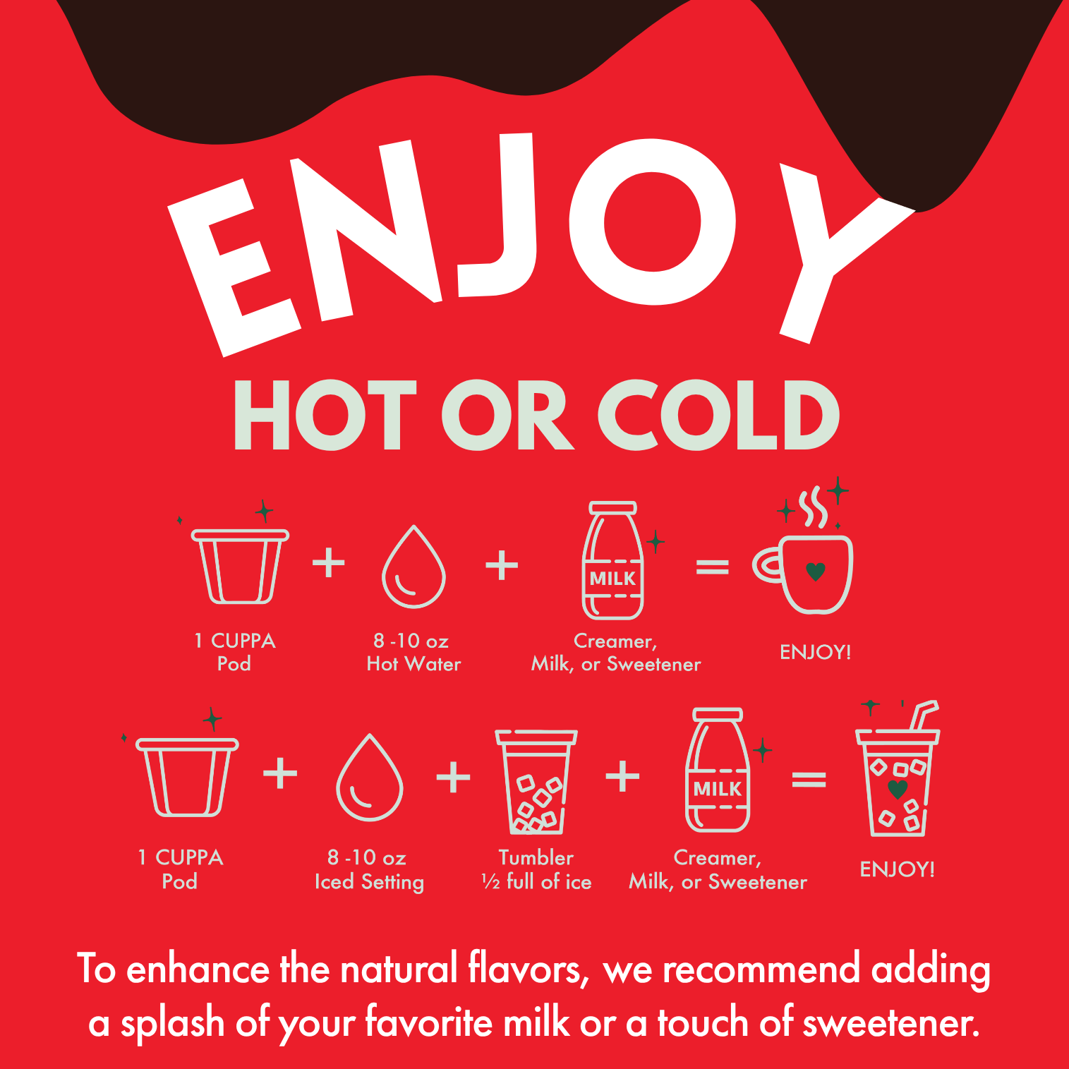 Healthy Coffee - Image 212