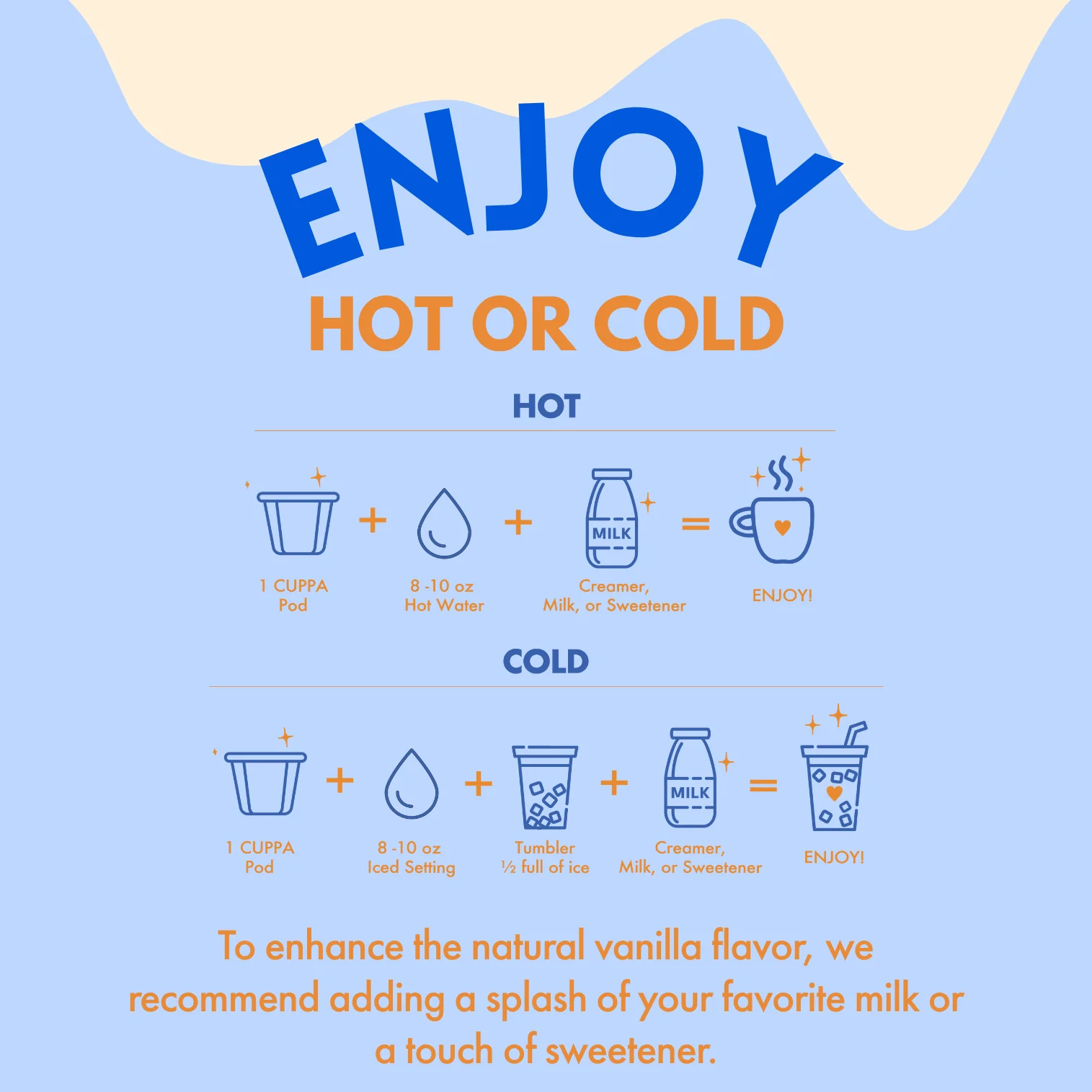 Healthy Coffee - Image 215