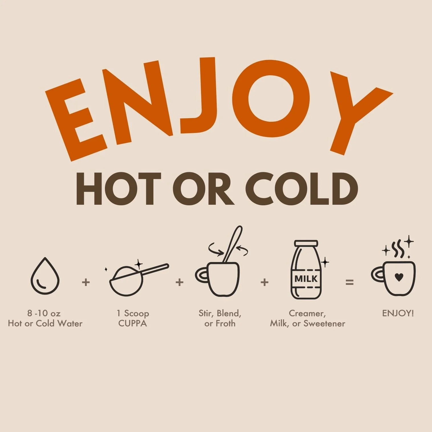 Healthy Coffee - Image 221