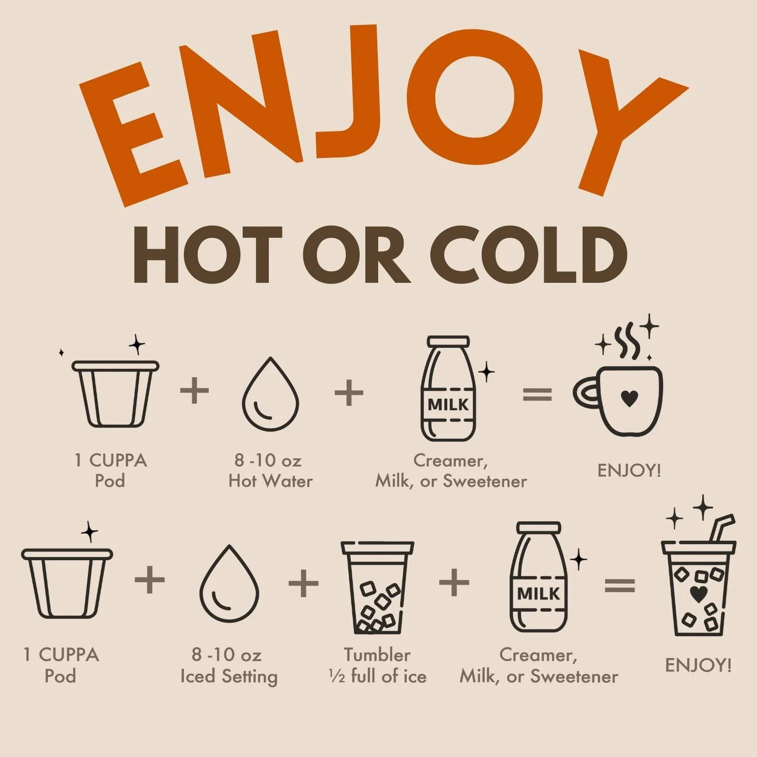 Healthy Coffee - Image 222
