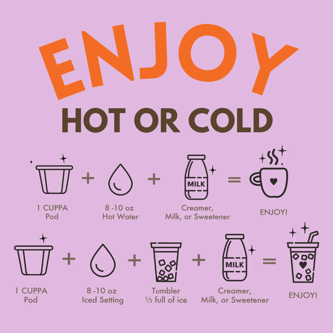 Healthy Coffee - Image 226