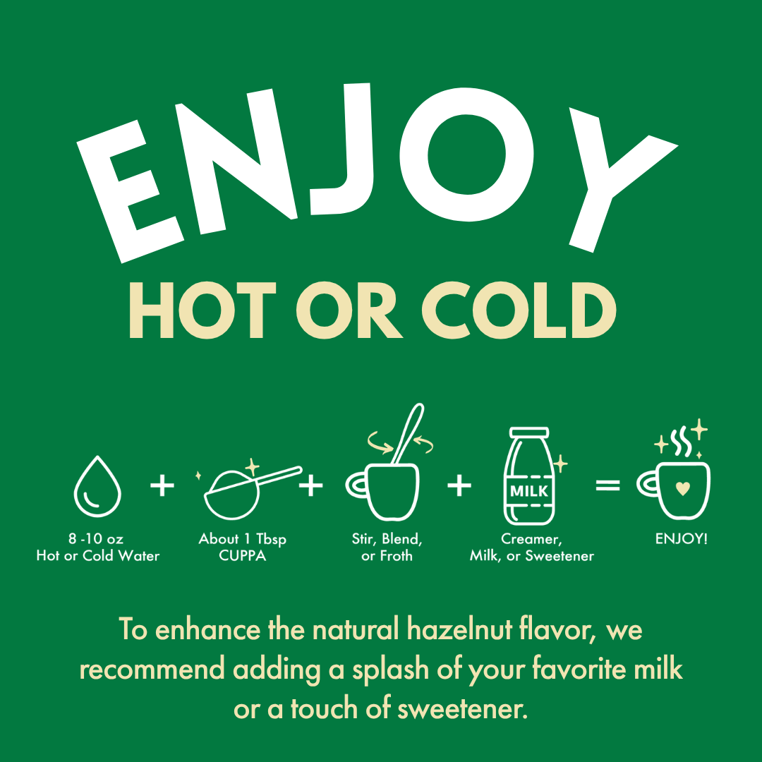 Healthy Coffee - Image 230