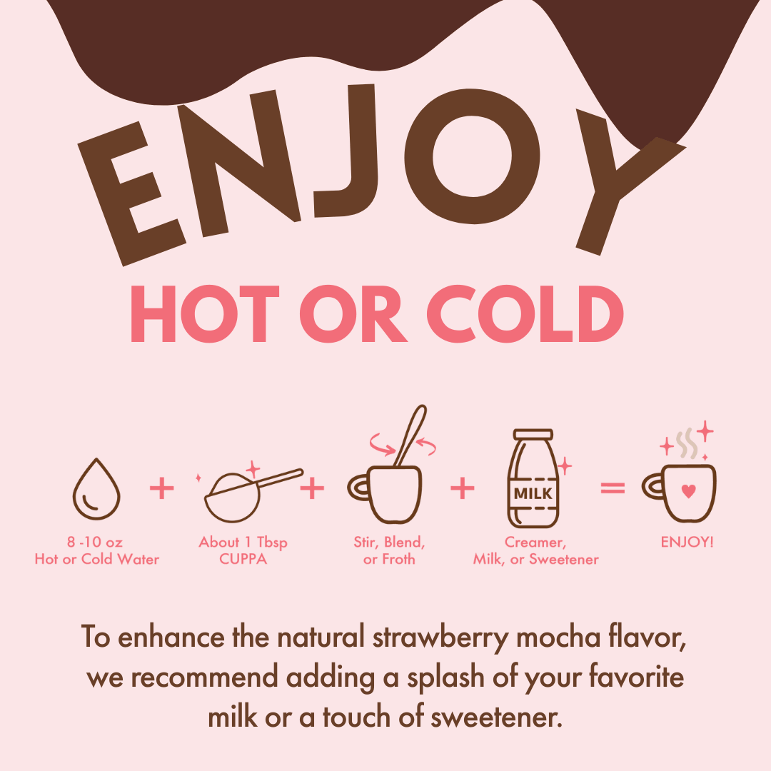 Healthy Coffee - Image 233