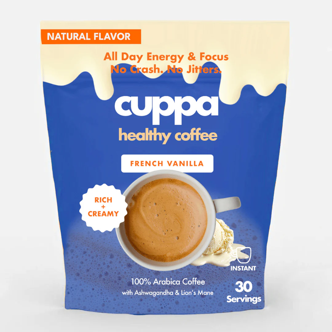 Healthy Coffee - Image 6