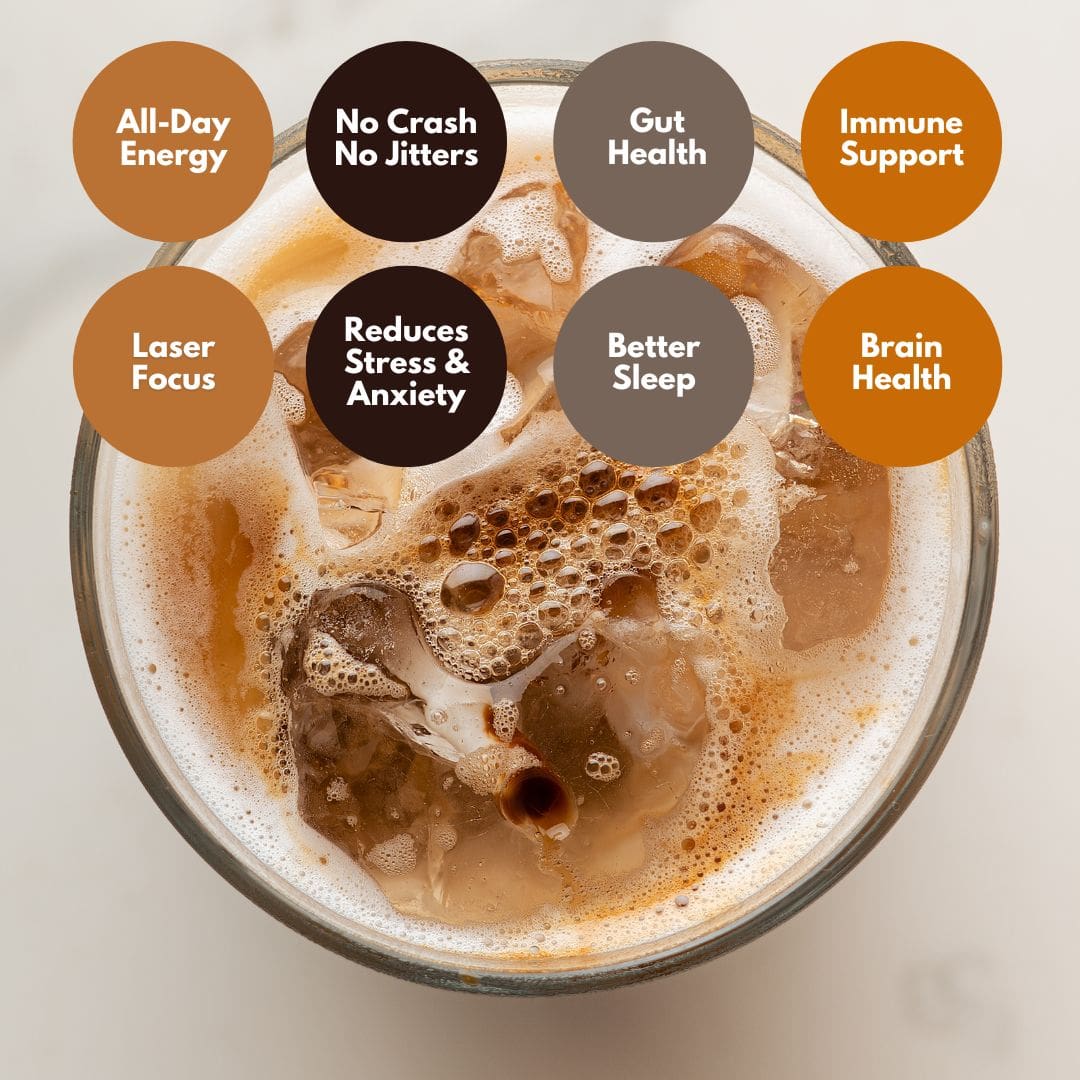 Healthy Coffee - Image 67