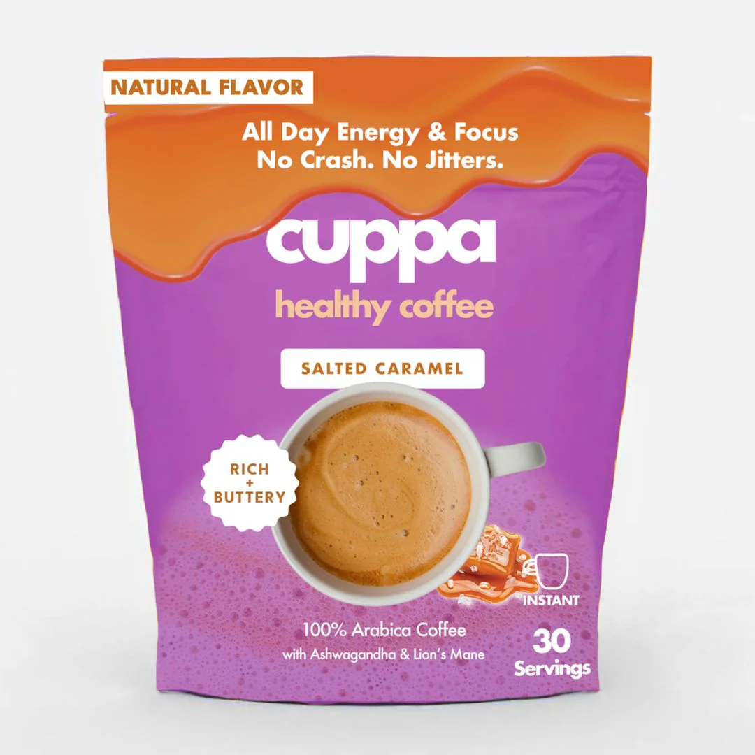 Healthy Coffee - Image 7