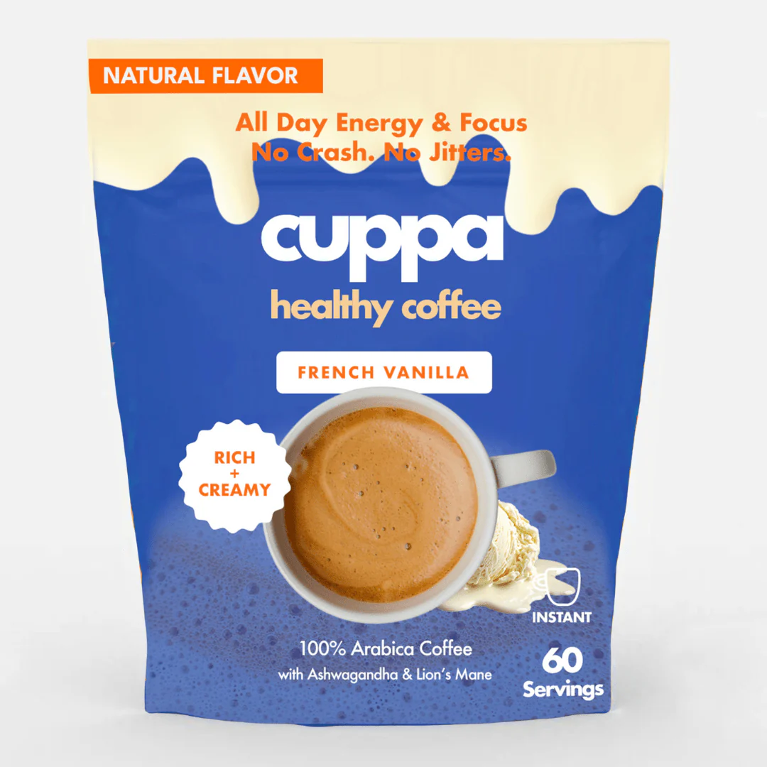 Healthy Coffee - Image 8