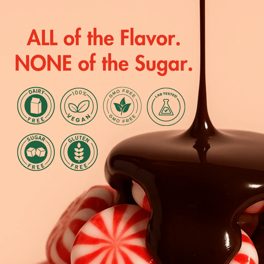 Healthy Coffee - Image 85