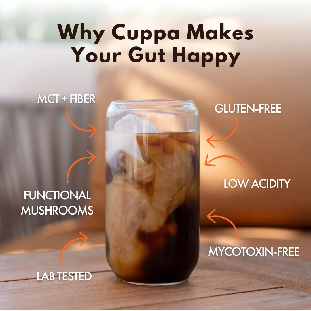 Healthy Coffee - Image 125