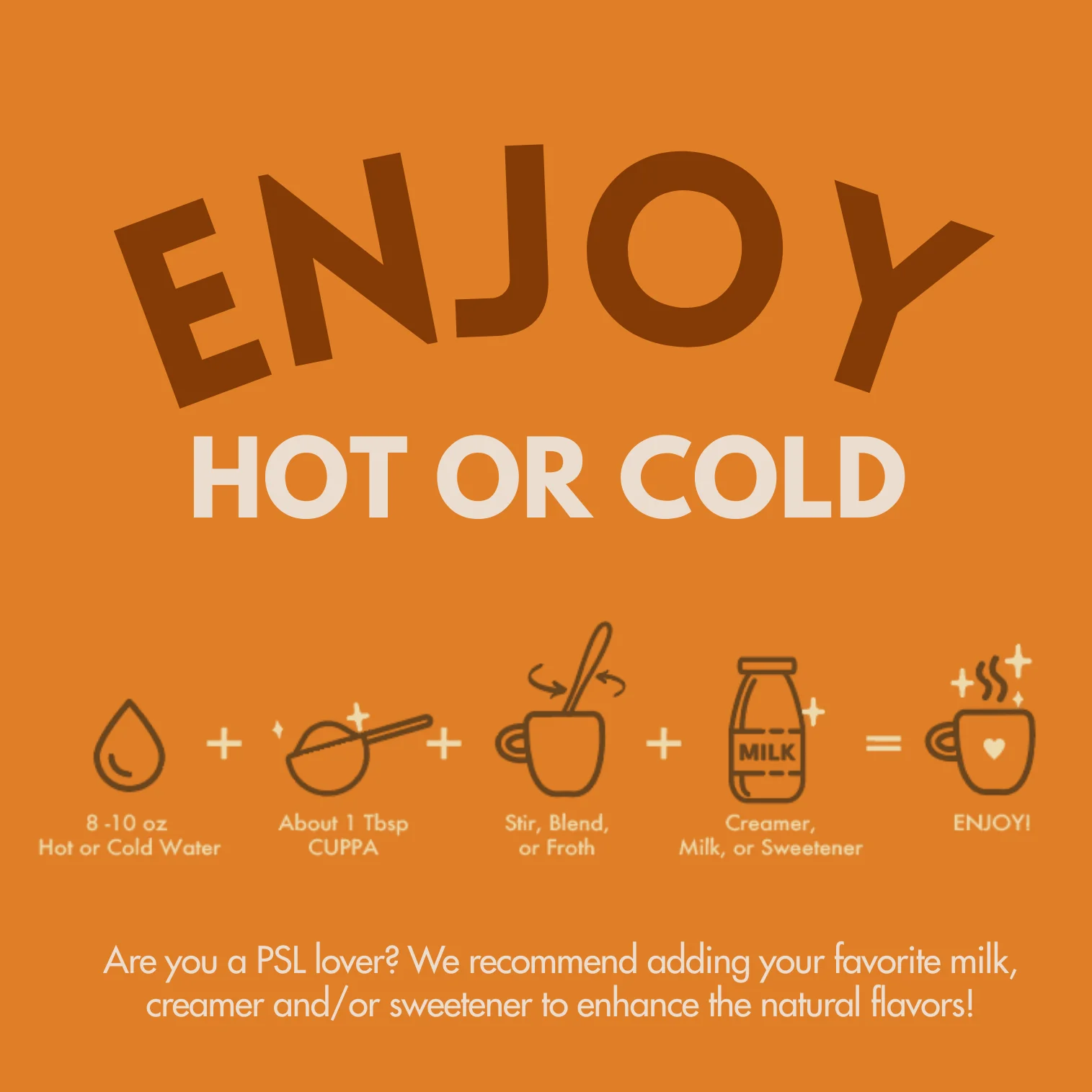 'Year of Coffee' Bundle - Image 38
