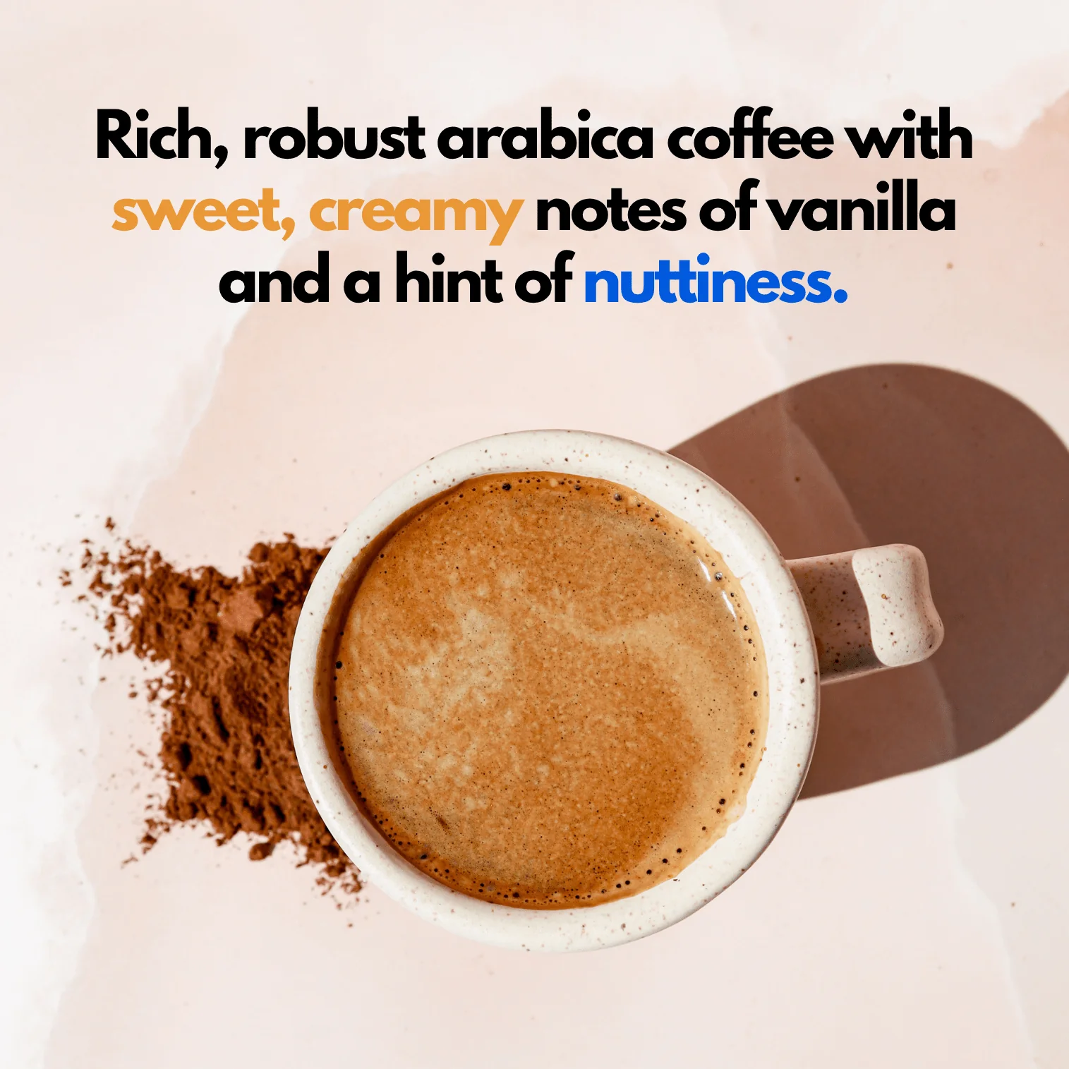 'Year of Coffee' Bundle - Image 41